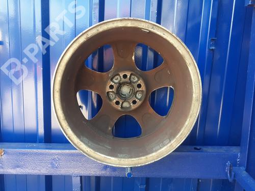 Rim SEAT IBIZA III (6L1) 1.9 TDI | BP9684063C45 