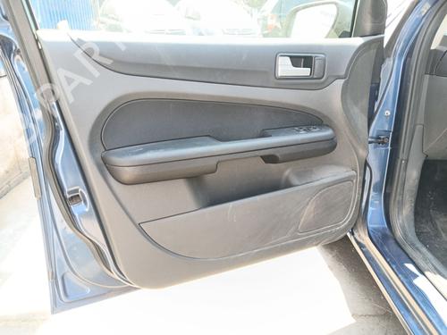 AC pipe FORD FOCUS II (DA_, HCP, DP) | BP36278671M126 - Image 14
