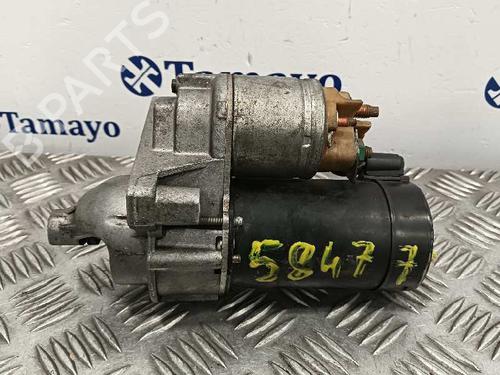 Starter CITROËN XSARA PICASSO (N68)  | BP24642990M8 