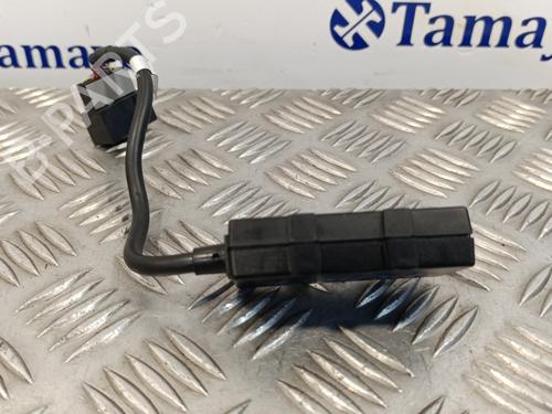 Elektronisk modul MERCEDES-BENZ S-CLASS (W220, V220)  | BP17534885M83