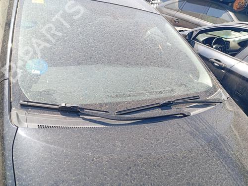 front-windshield-wiper-arm-toyota-prius-_w3_-2008-2009-2010-2011-2012-2013-2014-2015-2016-37492751 main image