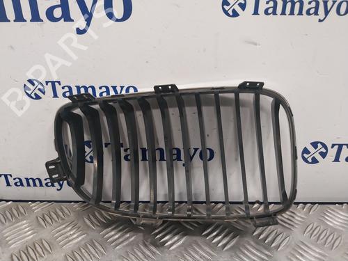 Grille BMW 1 (E87)  | BP25715451C40