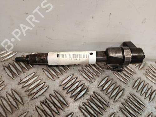 Used Injector Injector 37793590 37793590