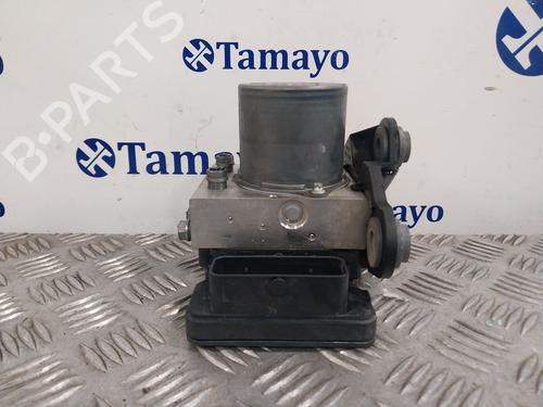 Used ABS pump SEAT ARONA (KJ7, KJP) 1.0 TSI (95 hp) 30317352