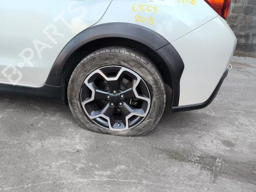 Used Wheel arch Wheel arch SUBARU XV (_GP_) 1.6 i AWD (GP3, G33GP) (114 hp) 40089196 40089196
