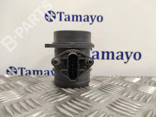 Mass air flow sensor SKODA OCTAVIA I (1U2) 1.8 | BP10678021M95 