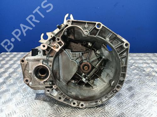 BP29811547M3 main image
