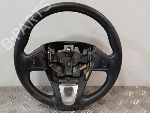 Used Steering wheel Steering wheel 39105281 39105281