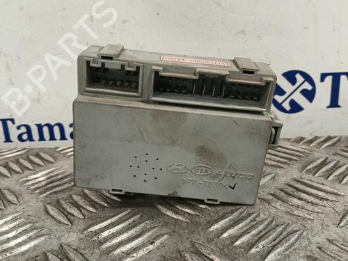 Elektronisk modul RENAULT MEGANE I Grandtour (KA0/1_) 1.9 D (KA0J, KA0R) (64 hp) 30518644