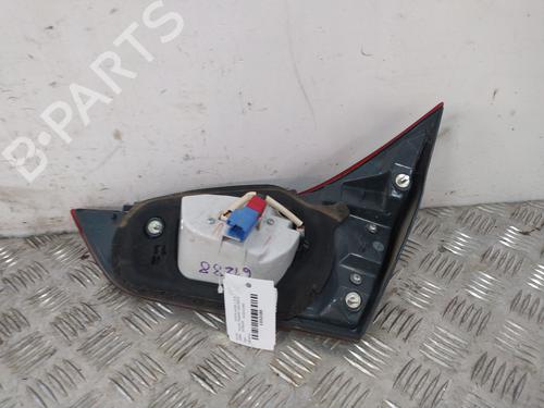 Left tailgate light TOYOTA AURIS (_E18_) 1.2 (NRE185_, NRE185R) | BP39933824C79 - Image 3