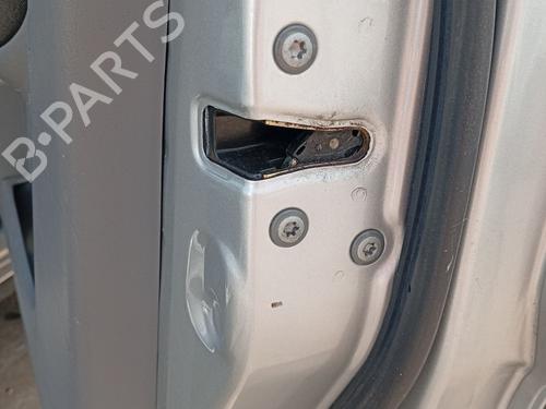 front-right-lock-toyota-rav-4-ii-_a2_-2000-2001-2002-2003-2004-2005-37494897 main image