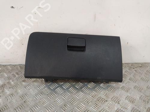 Used Glove box Glove box KIA SPORTAGE II (JE_, KM_) [2004-2011] 29913942 29913942
