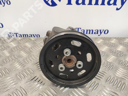 Used Steering pump AUDI A3 (8L1) 1.9 TDI (130 hp) 10903110
