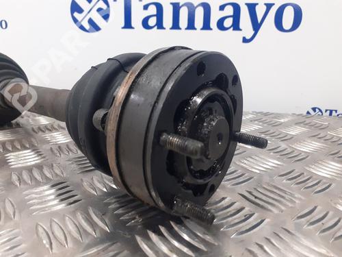 Left front driveshaft LANCIA DEDRA (835_)  | BP912096M38 