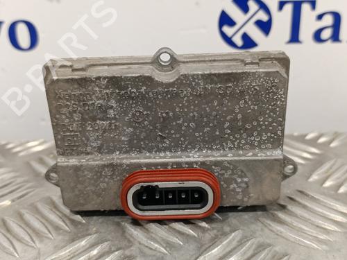Module xenonverlichting AUDI A6 C6 (4F2) 3.0 TDI quattro (225 hp) 18951147