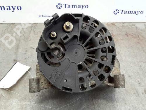 Alternator FIAT PUNTO (188_) 1.2 60 (188.030, .050, .130, .150, .230, .250) | BP6011265M7 