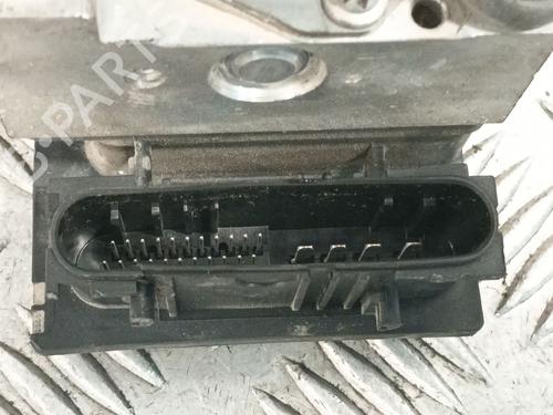 ABS pump PEUGEOT BOXER Van (244) | BP31581206M43