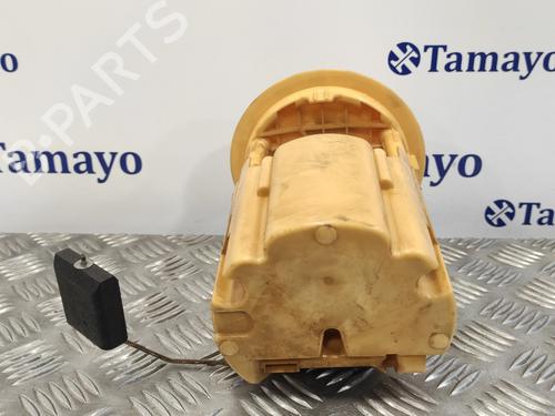 Fuel pump CITROËN C3 I (FC_, FN_) 1.4 HDi | BP13938644M76 