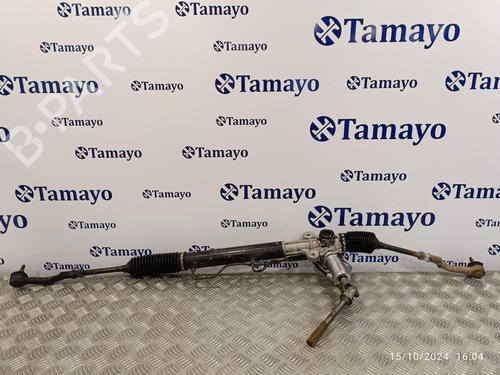 Steering rack HYUNDAI TUCSON (JM)  | BP20324255M22 