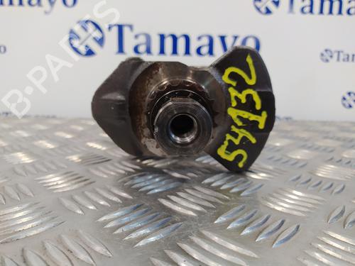 Other HYUNDAI IONIQ (AE)  | BP14358606O1