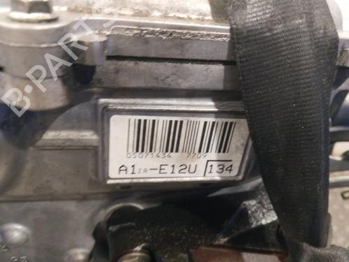Engine TOYOTA AURIS (_E18_) 1.6 (ZRE181_, ZRE185_, ZRE185R, ZRE181R) | BP38624701M1 - Image 3