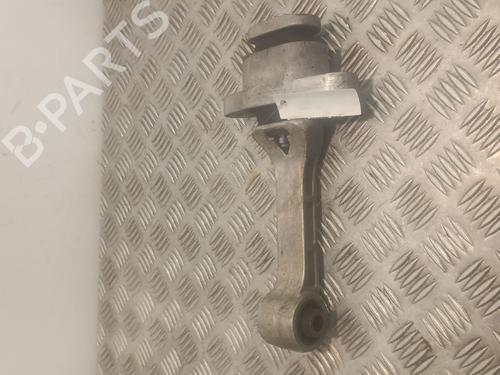 Engine mount KIA SPORTAGE III (SL) 1.7 CRDi | BP38925799M89 - Image 2