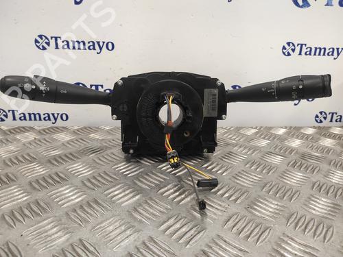 Used Switch CITROËN C3 I (FC_, FN_) [2002-2013]  24288279