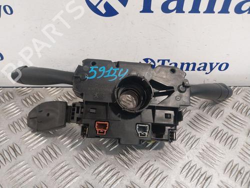 Switch CITROËN C2 (JM_) 1.4 HDi | BP27654229I30 