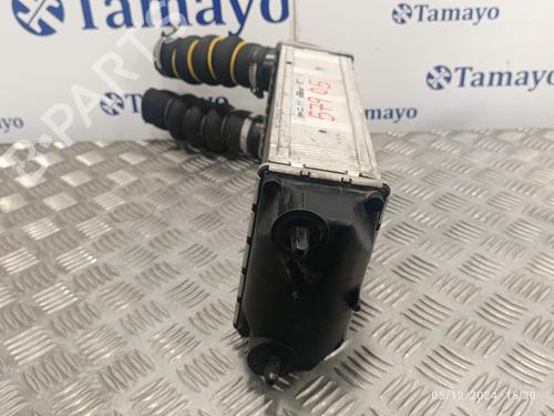 Intercooler PEUGEOT PARTNER Tepee  | BP21843044M30