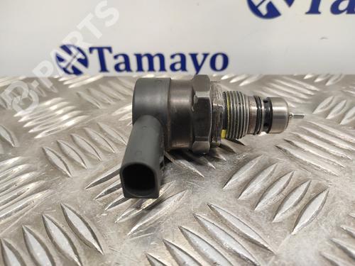 Electronic sensor BMW 3 (E46) 320 d | BP9642845M84 