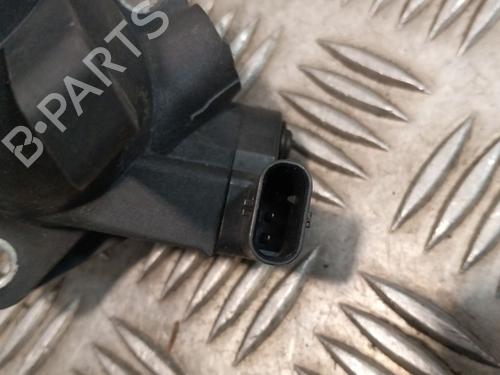Intercooler pipe RENAULT KADJAR (HA_, HL_) 1.3 TCe 140 (HLNB, HLN1) | BP37759057M127 - Image 4