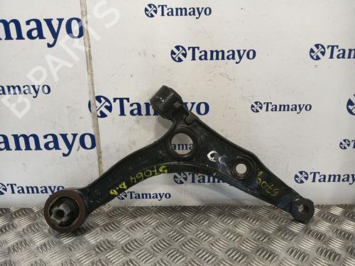 Used Right front suspension arm FIAT DUCATO Van (250_) [2006-2025]  28515356
