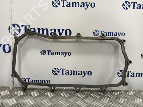 Used Other IVECO DAILY V Van [2011-2014]  22987111