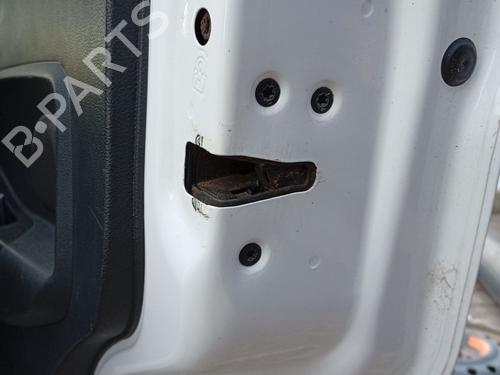 rear-right-lock-ford-ka-iii-uk-fk-2014-32483235 main image