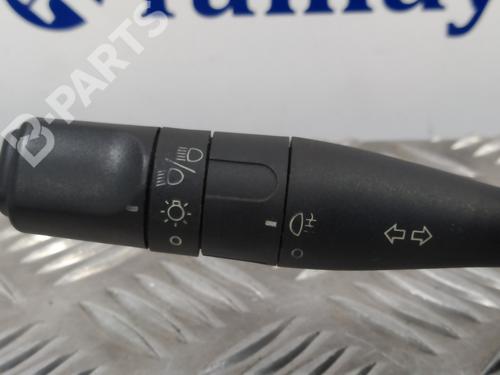 Switch PEUGEOT 206 Hatchback (2A/C) 1.4 i | BP10376059I30 