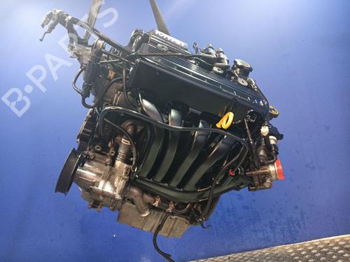Engine MINI MINI (R50, R53) Cooper | BP30923300M1
