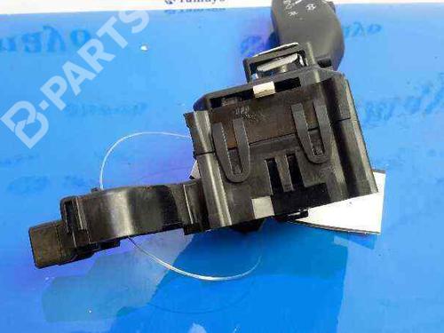 Steering column stalk SEAT LEON (1P1)  | BP5603434I23 