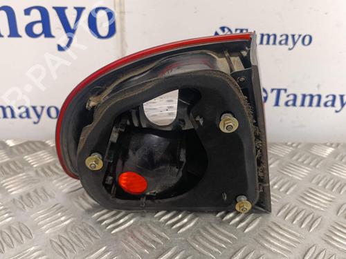 Højre baglygte SEAT TOLEDO II (1M2)  | BP23966587C35 