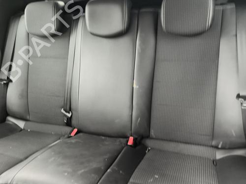 rear-seat-renault-megane-iii-coupe-dz01_-2008-2009-2010-2011-2012-2013-2014-2015-2016-40255476 main image