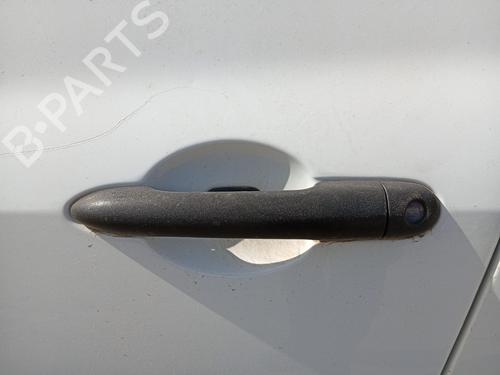 front-left-exterior-door-handle-renault-clio-iii-br01-cr01-2005-2006-2007-2008-2009-2010-2011-2012-2013-2014-34545129 main image