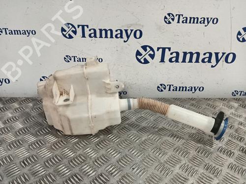 Used Windscreen washer tank MAZDA CX-30 (DM) SKYACTIV-G M Hybrid (122 hp) 29309357
