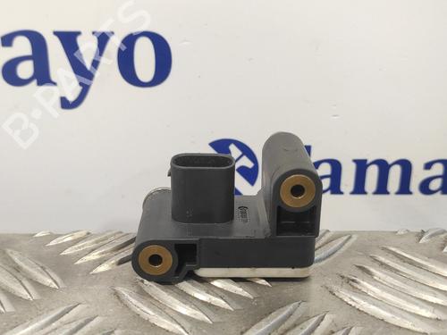 Electronic sensor BMW 3 (E90)  | BP13745738M84 