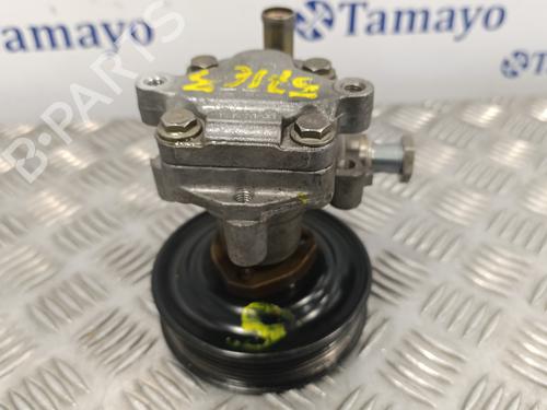 Steering pump VW GOLF IV (1J1) 1.6 16V | BP19056205M99 