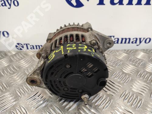 Generator DAEWOO MATIZ (M100, M150) 0.8 | BP9369390M7 
