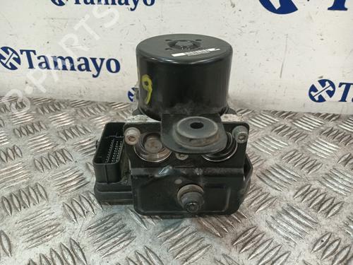 ABS pump FIAT DOBLO Cargo (263_) 1.3 D Multijet | BP35954352M43 - Image 6