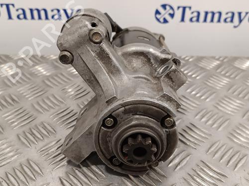 Startmotor SAAB 9-5 Estate (YS3E) [1998-2009]  16011568