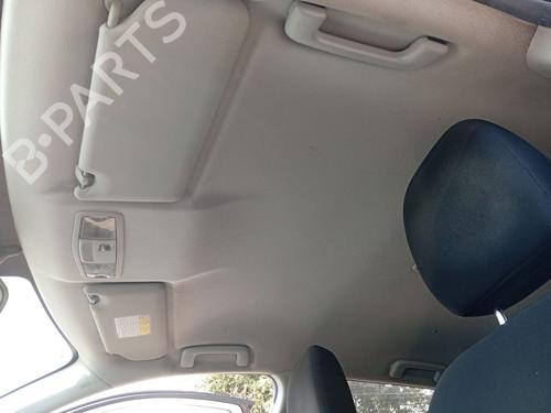 Used Interior roof Interior roof MITSUBISHI ASX (GA_W_) [2009-2026] 34545121 34545121