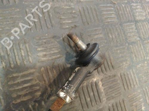 Steering rack OPEL CORSA C (X01) 1.7 CDTI (F08, F68) | BP37588940M22 - Image 3