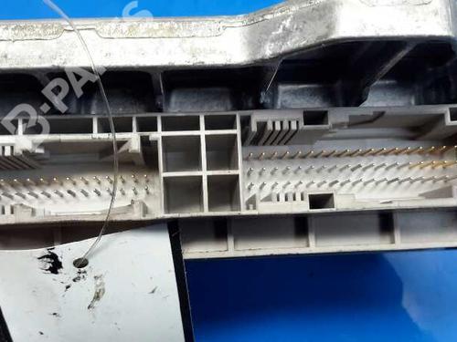 ECU airbags BMW 3 (E90)  | BP6526945M53 