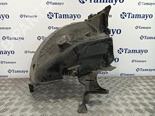 Used Wheel arch LAND ROVER DISCOVERY SPORT (L550) [2014-2025]  23863123